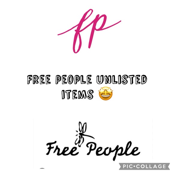 Live Show Listing 🩷 - Picture 10 of 13